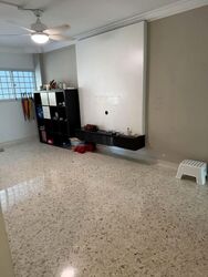 Blk 112 Tampines Street 11 (Tampines), HDB 3 Rooms #581822311